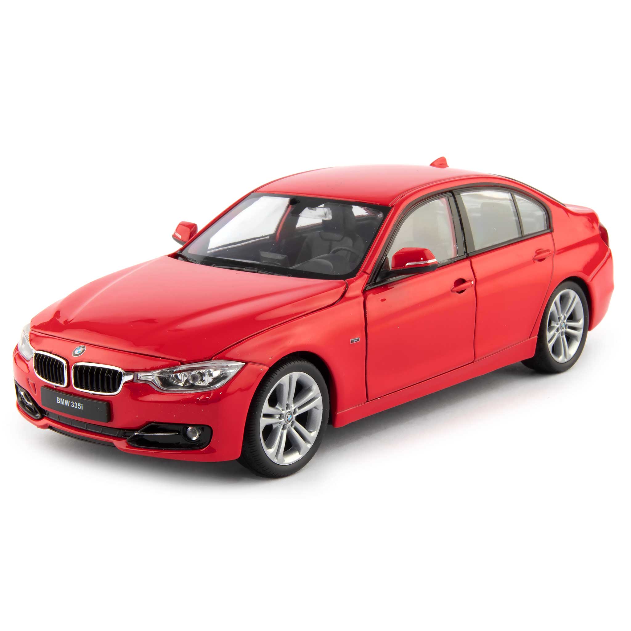 Top Android Multimedia Navigation Devices: Latest Car DVD Navigation with Android 8.0 for BMW 3 Series F30 Available Now!
