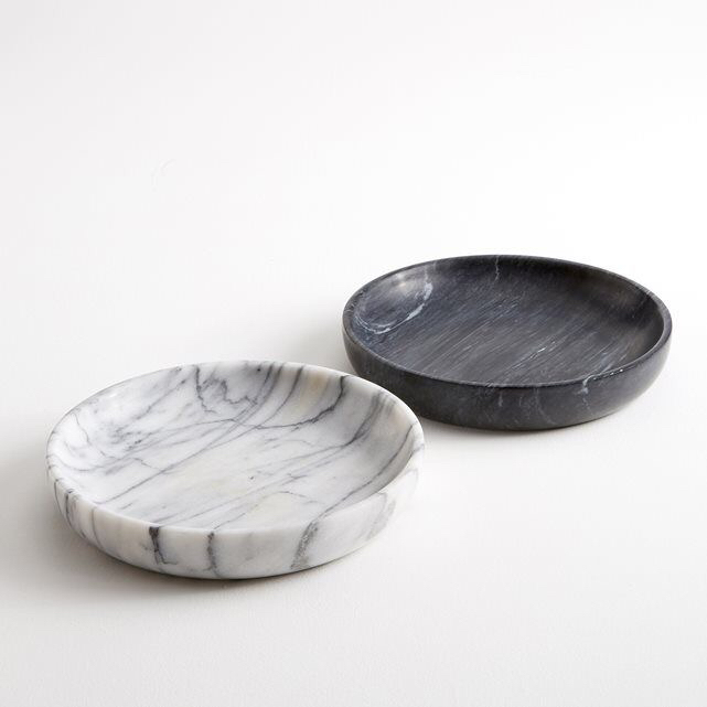 Niko Koronis embraces the magic of marble through the ‘Metamorph’ collection | STIRpad News | STIRpad