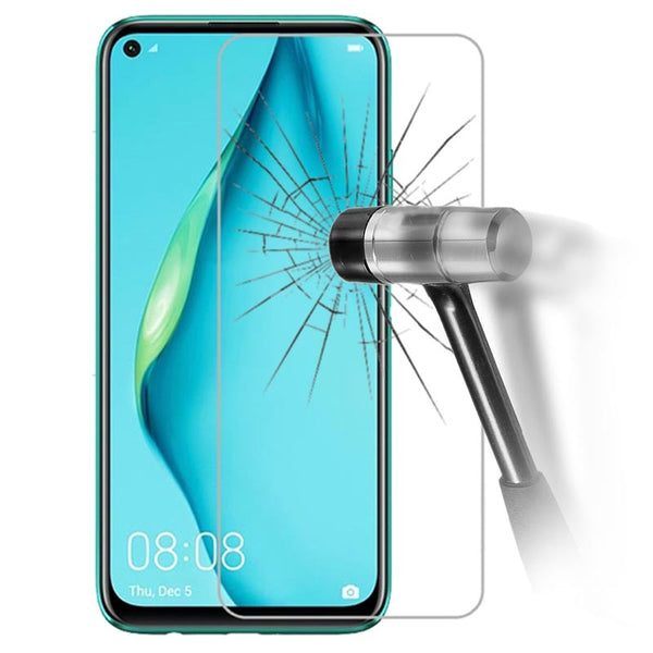 Screen Protectors - Tempered Glass | Globe Shop