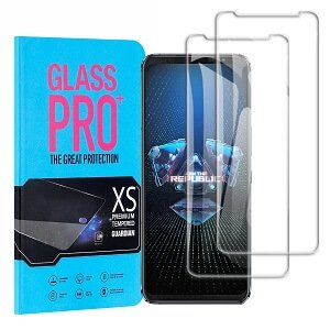 Protective Film 9d Tempered Glass Screen Protector Mobile Phone Accessories for iPhone - China Mobile Phone Accessories and Tempered Glass price | Made-in-China.com