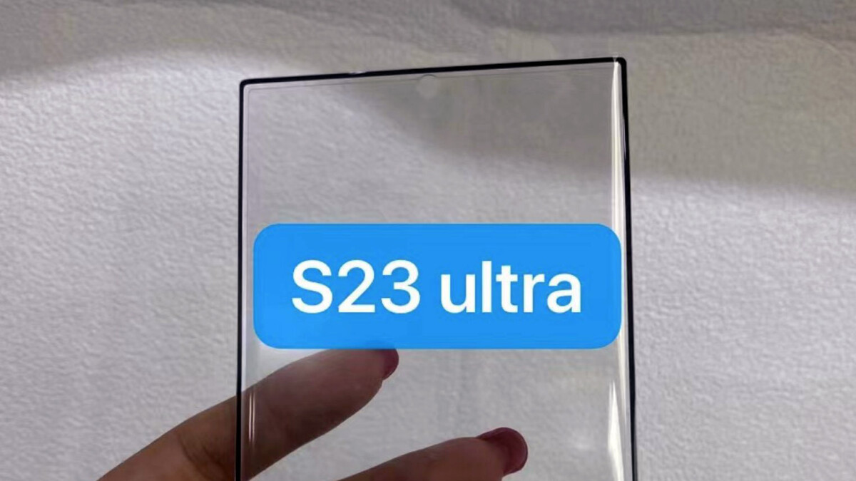 Screen protector affects fingerprint scanner performance after Android 10 update: Solution