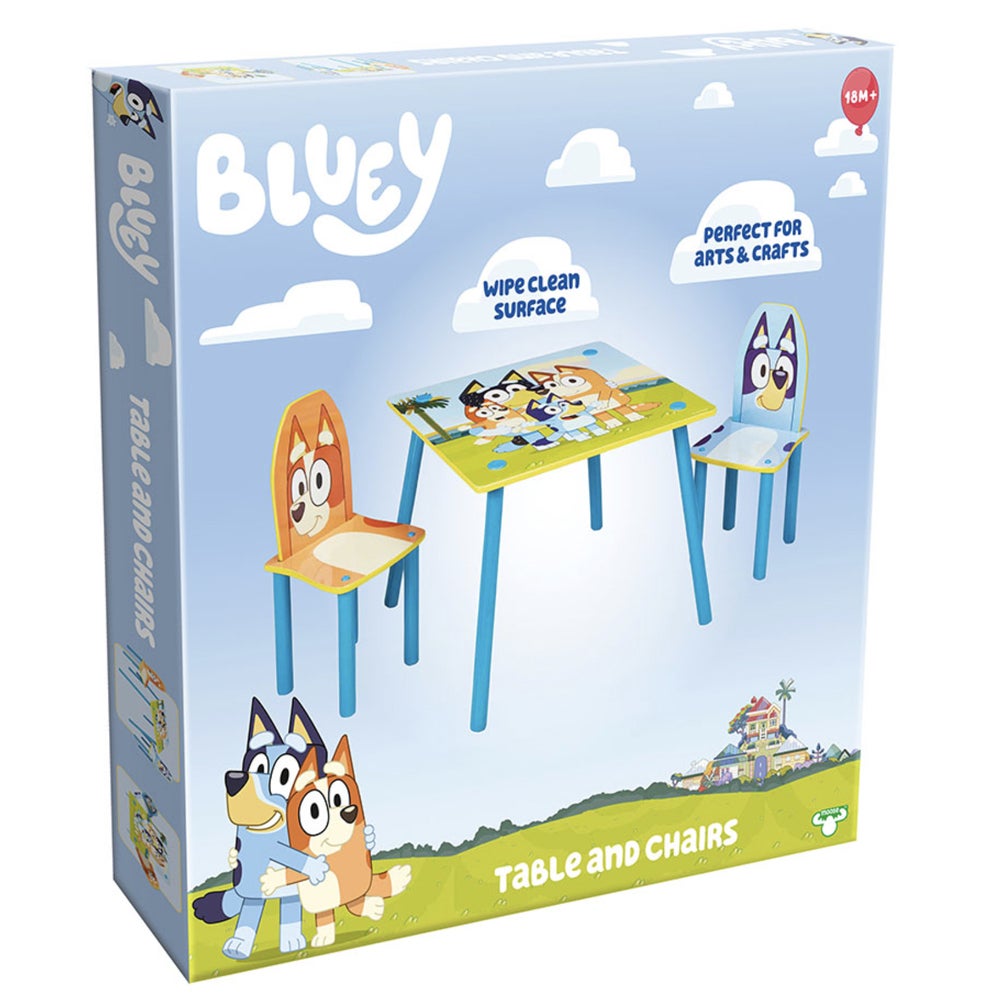 Wholesale kids furniture table and chairs Suppliers