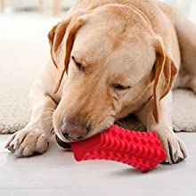 Dog chew Toys for Large Dogs Aggressive chewers