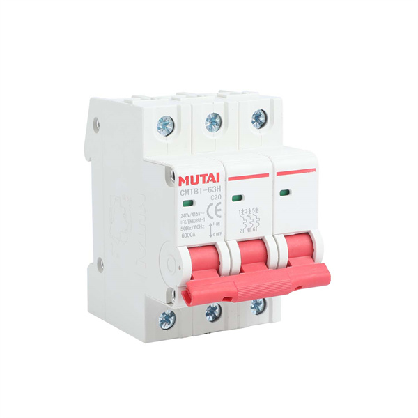 Automatic Transfer Switch Market to Reach $1.8 billion, Globally, by 2032 at 10.1% CAGR: Allied Market Research