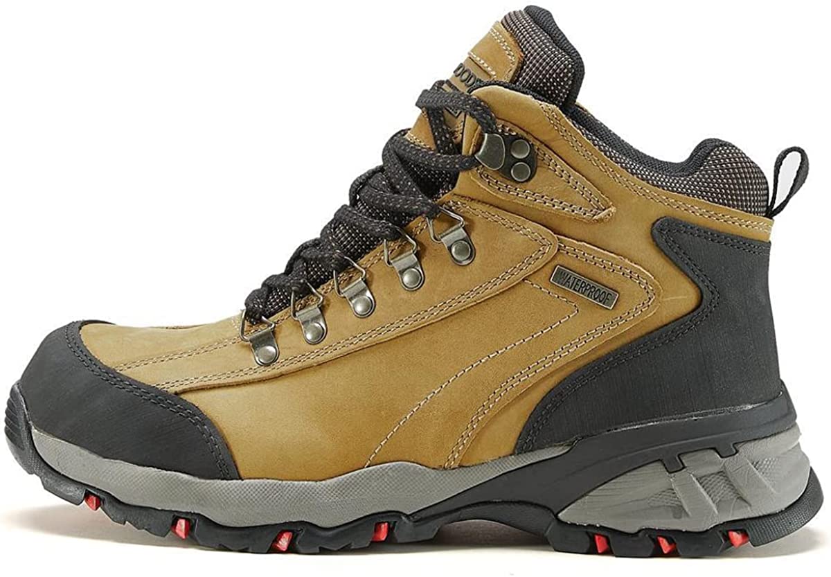 Essential Wholesale Safety Boots: Ensuring Occupational Security for All