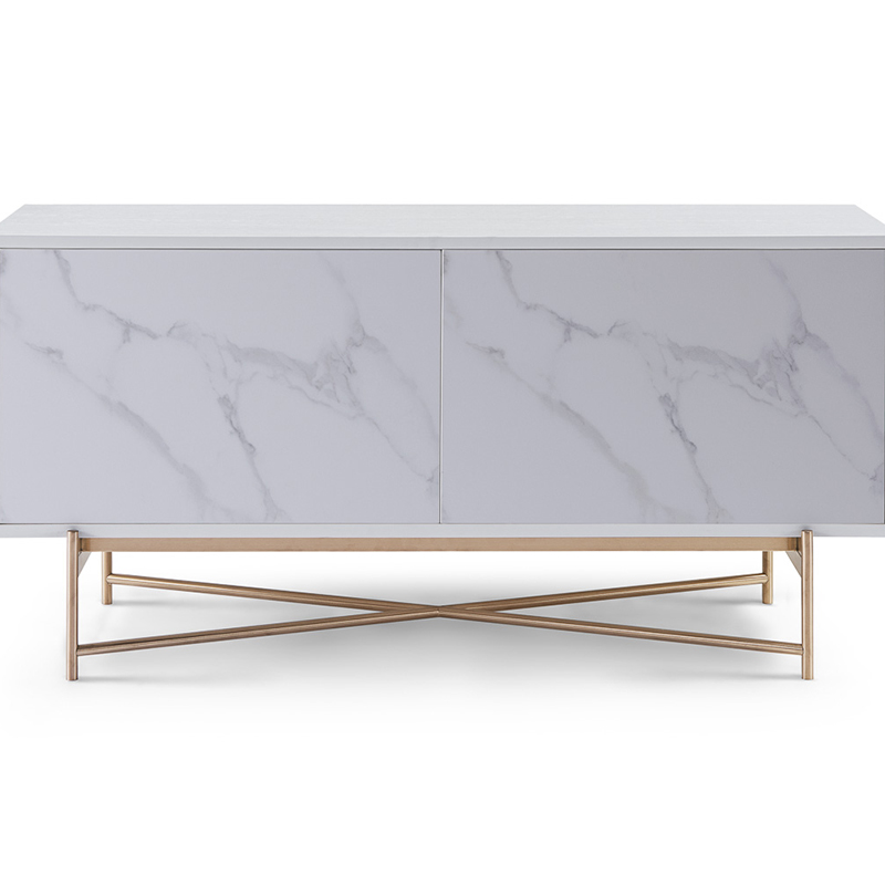 6 Stylish Coffee Tables That Elevate the Living Room - Mansion Global