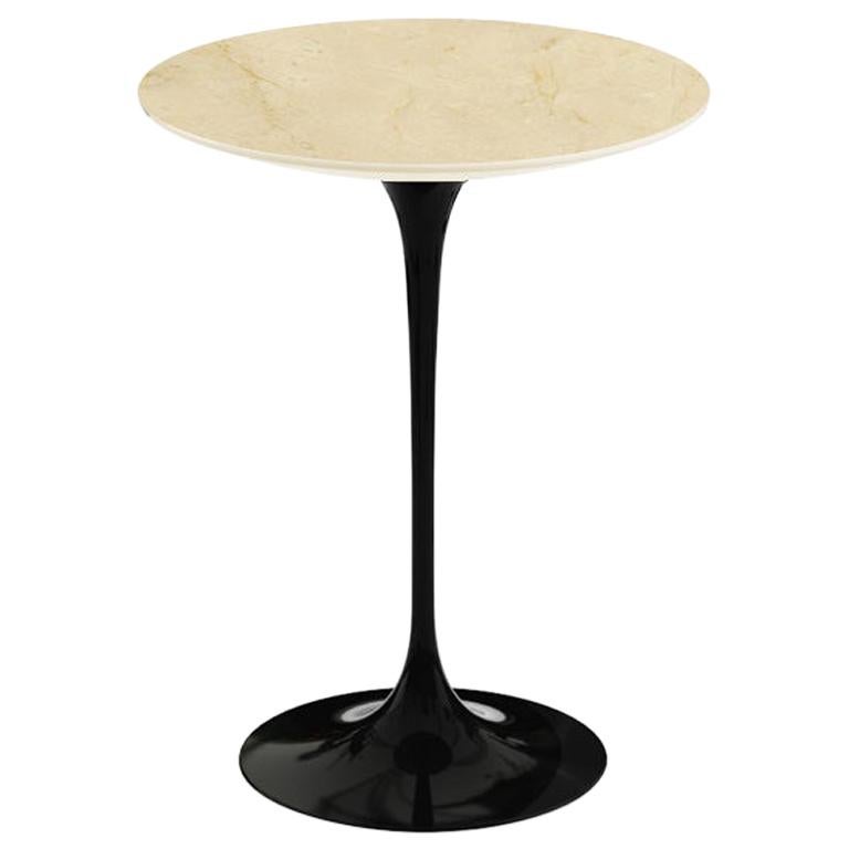 Round Pedestal Table with Chairs and Leaf for Sale in Penticton Classifieds