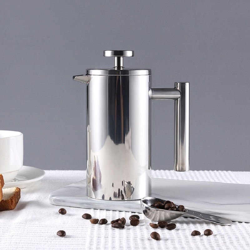 5 Best Pepper Mills and Grinders of 2023, Tested by Experts