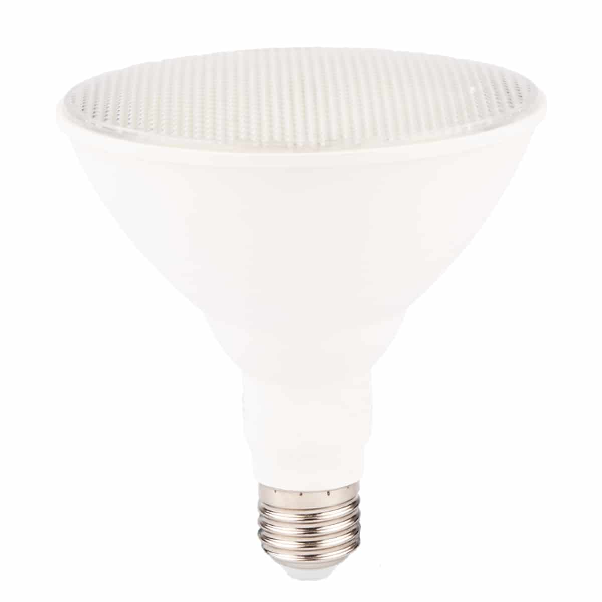 Discover the Latest Energy-Efficient Light Bulbs for Improved Illumination