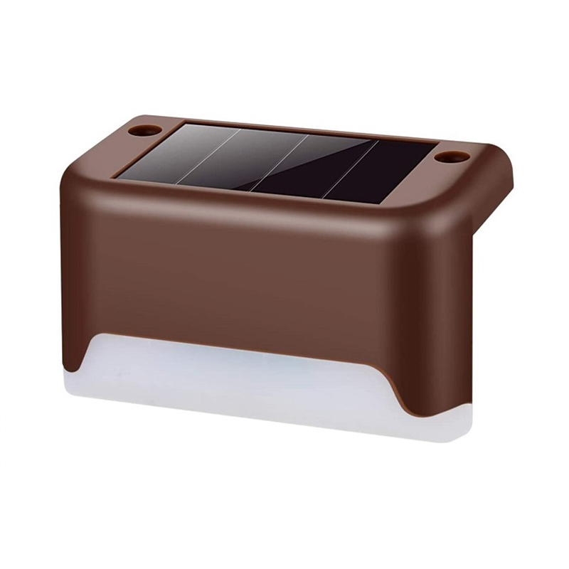 Discover the Eco-Friendly and Stylish Solar Flame Light for Your Outdoor Space