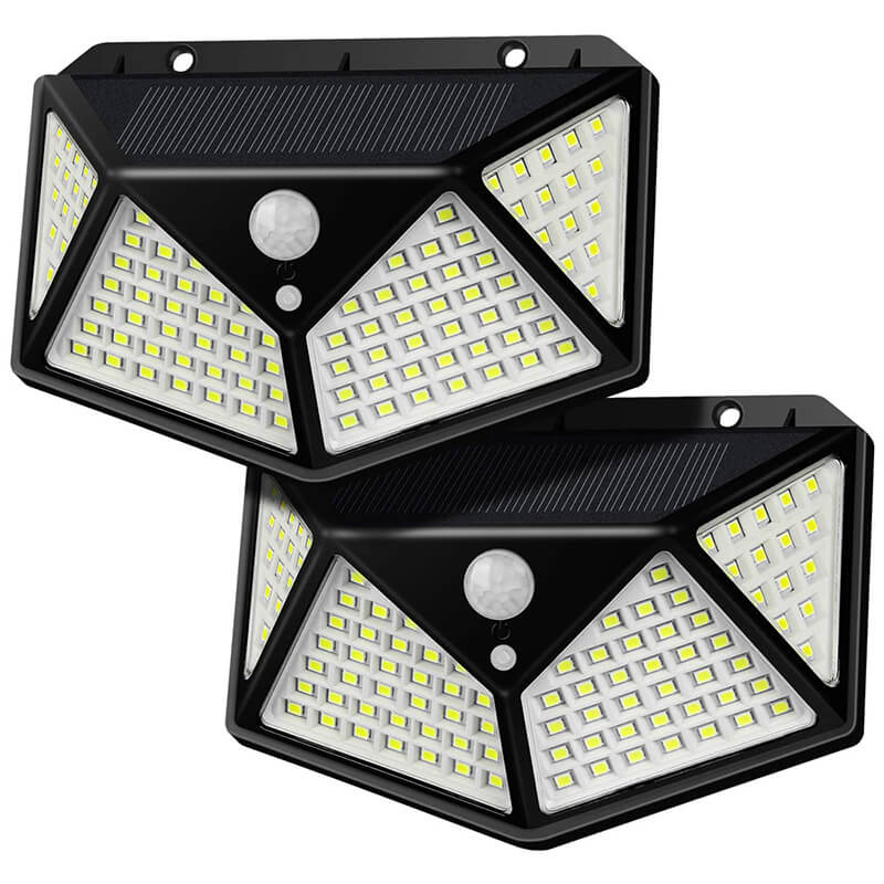 3W LED Torch: A Bright and Powerful Lighting Solution