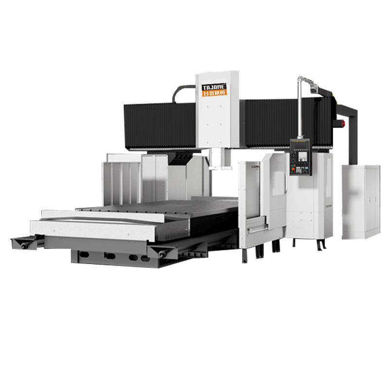 Machine Tools for Toolmakers