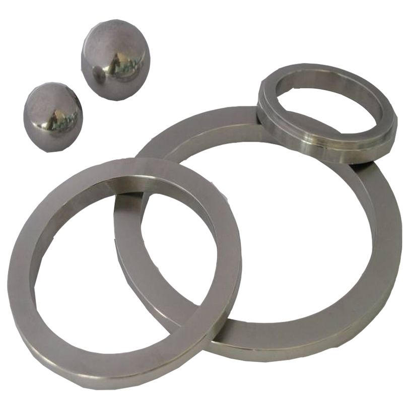 Lost wax casting    304 stainless steel, 316 stainless steel, CF8, CF8M. wild steel S235JR