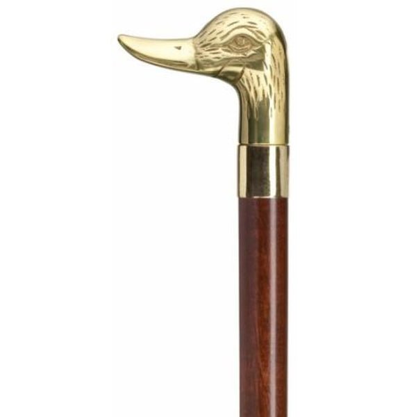 Umbrellas | Cool Crutches by Jackie, Classy Canes by Jackie, Wheely Cool Stuff & ccbyj.com