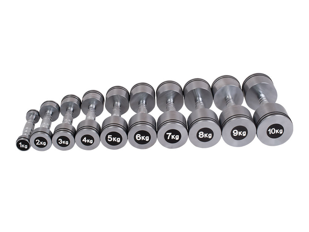 The 10 Best Barbells for 2022