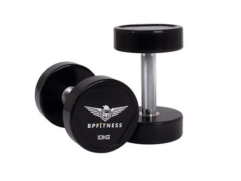 Best 10 KG Dumbbell Sets in India: Best 10 KG Dumbbell Sets in India to Achieve Your Fitness Goals - The Economic Times