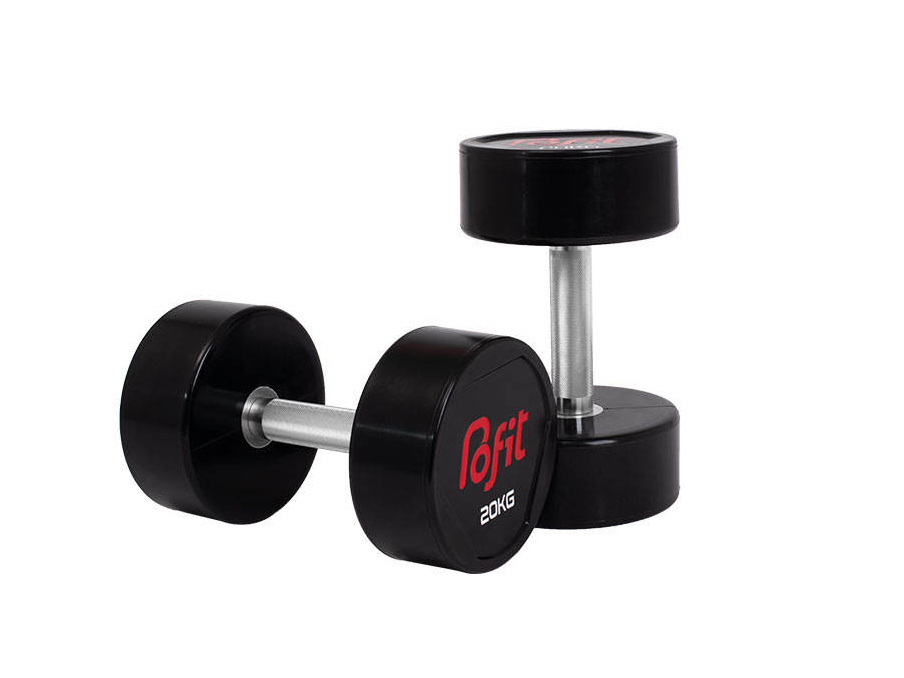 13 Best Adjustable Dumbbells To Buy UK 2023: Bowflex, JaxJox & More Tested