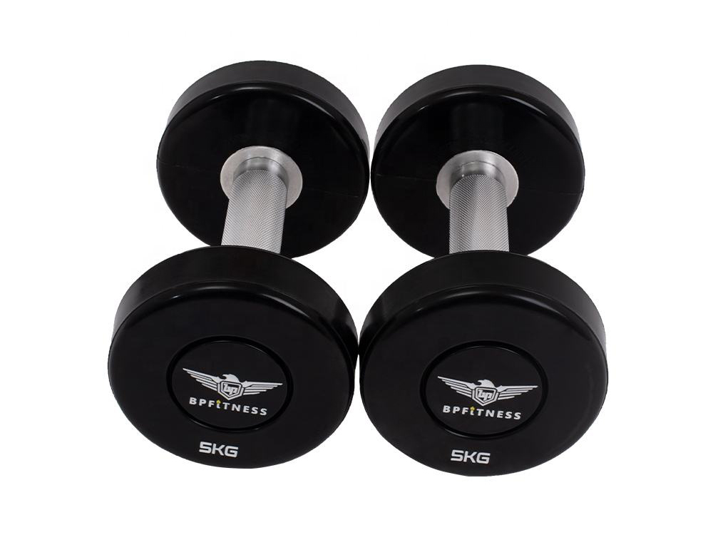 13 Best Adjustable Dumbbells To Buy UK 2023: Bowflex, JaxJox & More Tested