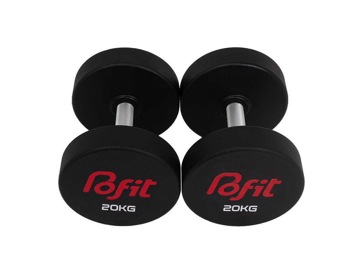 The Best Dumbbell Sets for Pumping Up Your Workouts