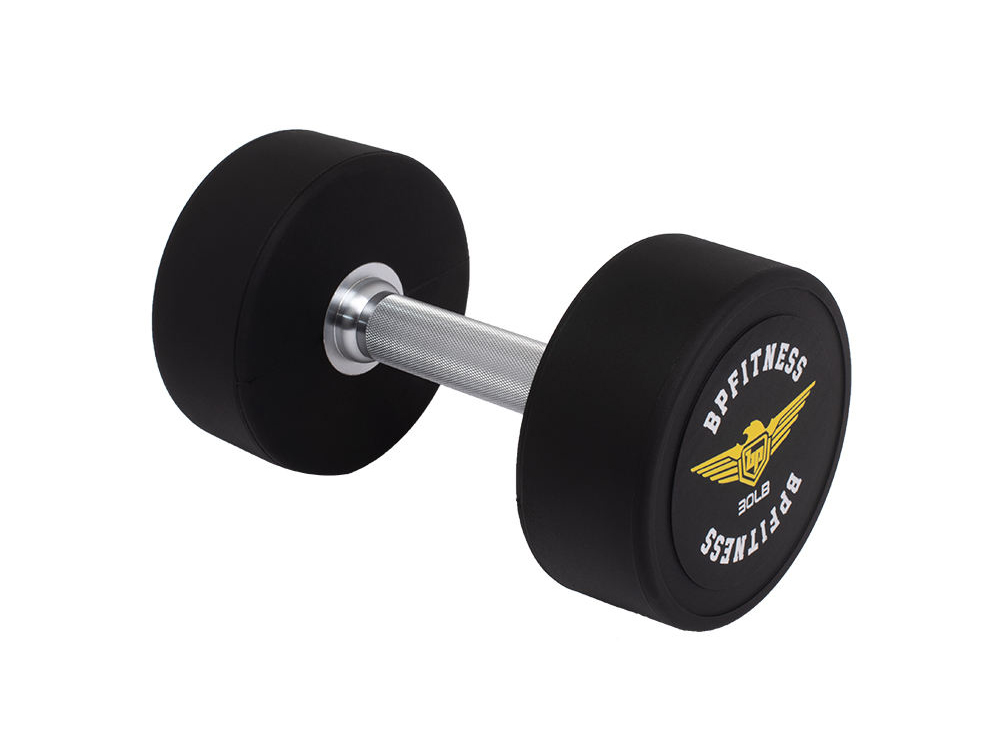 Fitness best sale factory dumbbells