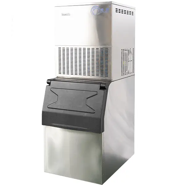 Global Demand for Spiral Freezer Market Size Will Attain USD 17.1 Billion by 2030 Growing at 8.1% CAGR - Exclusive Report by Zion Market Research | Global Spiral Freezer Market Size, Share, Trends Analysis Report