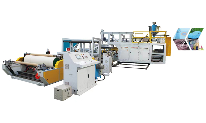 Shrink Wrap Machine: Options for Your Business