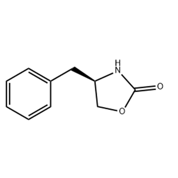 Ethyl 8-Bromooctanoate Market Analysis | Amadis Chemical Company, Anax Laboratories, AstaTech, Chemada – thenelsonpost