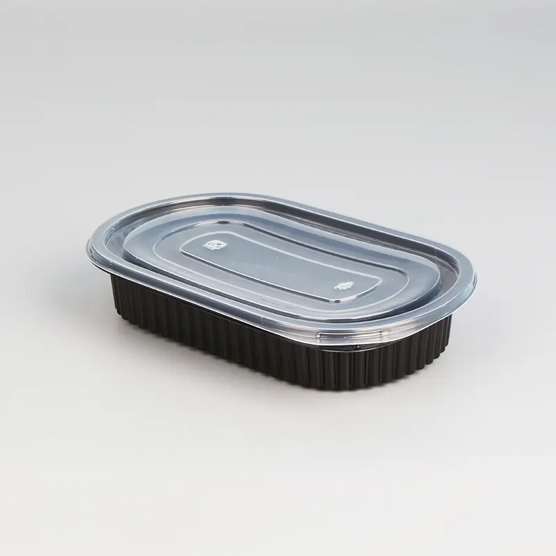 BASF Unwraps Home-Compostable Food Packaging Biopolymer | plasticstoday.com