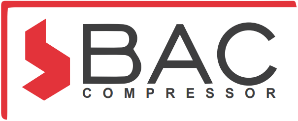 air compressor manufacturer | Real Air Compressor in Ahmedabad, India