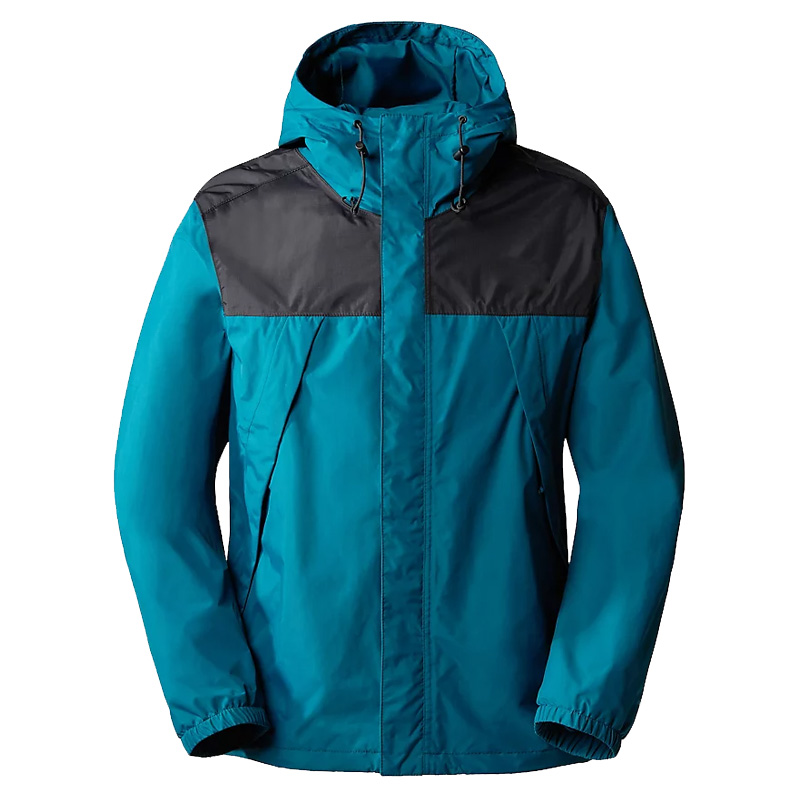 Shop the Best Heated Jackets in The UK to Beat Winter Chill