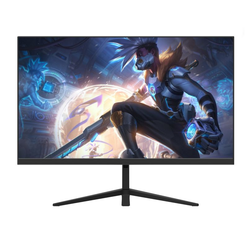 How a 100Hz Monitor Can Improve Your Viewing Experience