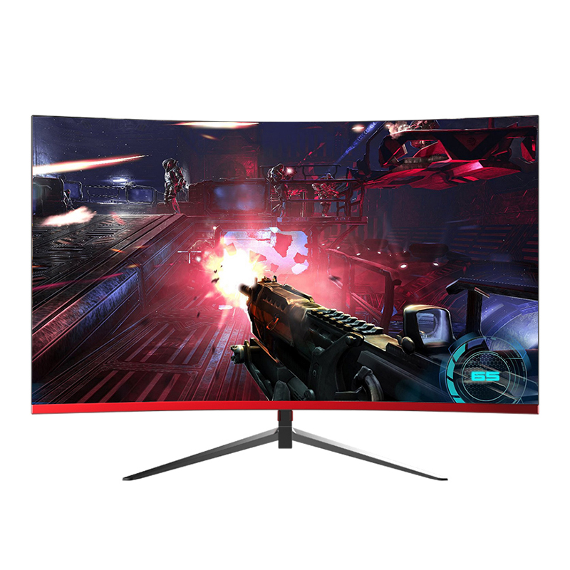 144Hz monitors enhance gaming and content viewing experience: Top 10 picks - Hindustan Times