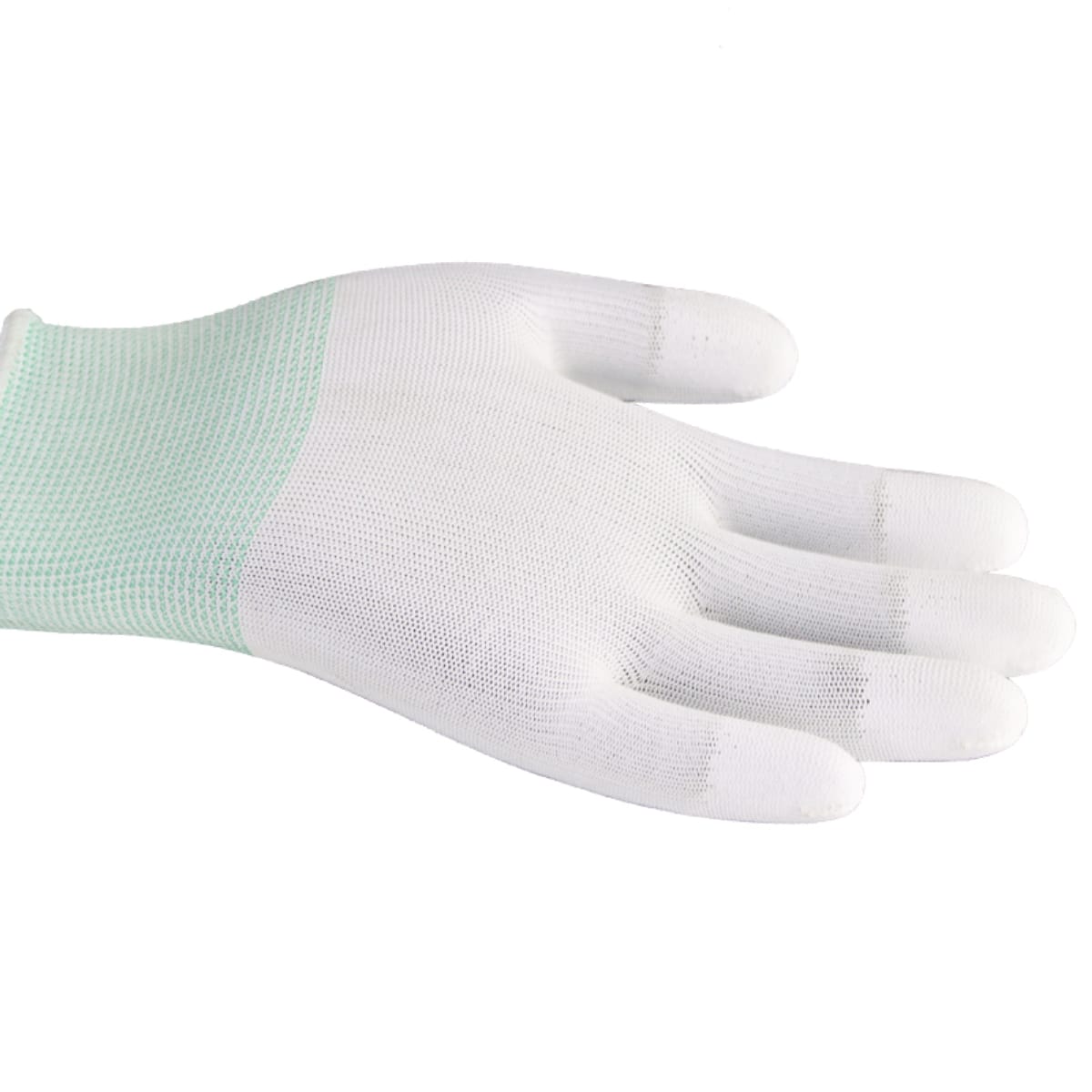 5 Best Driving Gloves of 2024