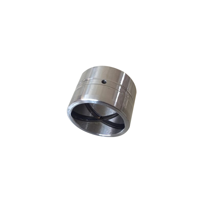 Bucket Bushing Excavator