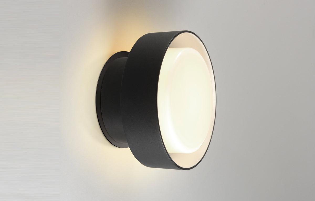 outdoor wall lamps, outdoor wall lamps Suppliers and Manufacturers at Alibaba.com