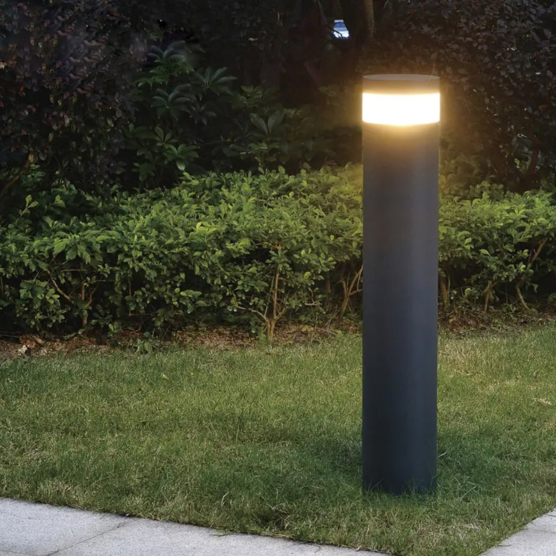 Solar Pathway Lights Outdoor Light Supplier