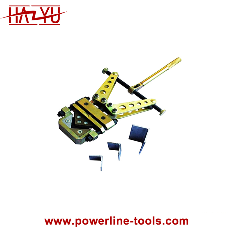  JQJ50X5 Power Line Tool Cutting Tools Angle Steel Cutter