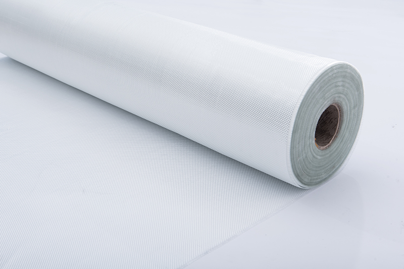 Fiberglass Fabric Market is estimated to be US$ 30.5 billion by 2032 with a CAGR of 7.9 % during the forecast period- By PMI