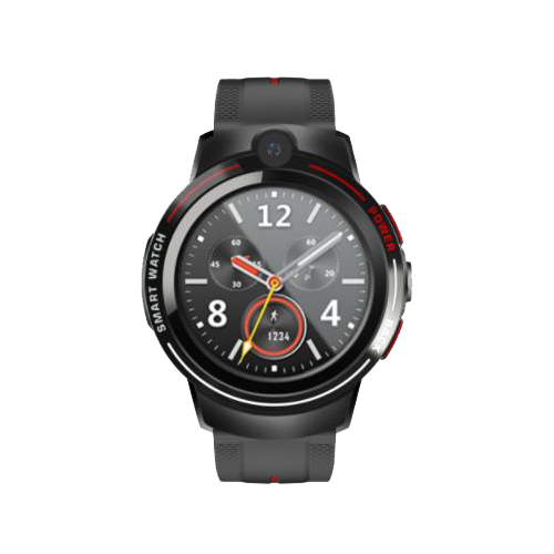 Stylish and Functional Fitness Watch for a Healthier Lifestyle