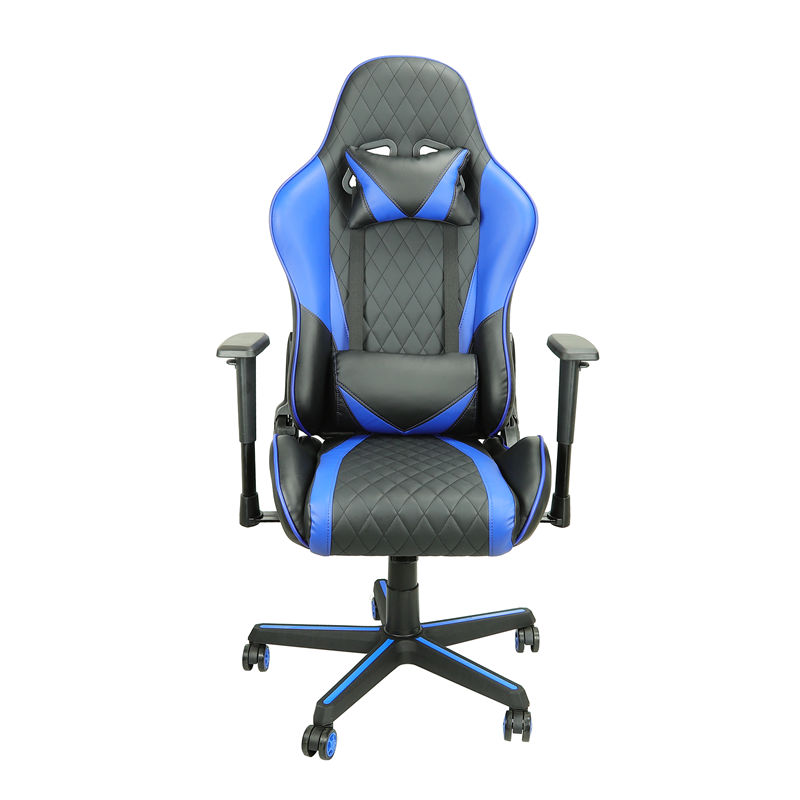 Top Gaming Chair Options for Ultimate Comfort and Support