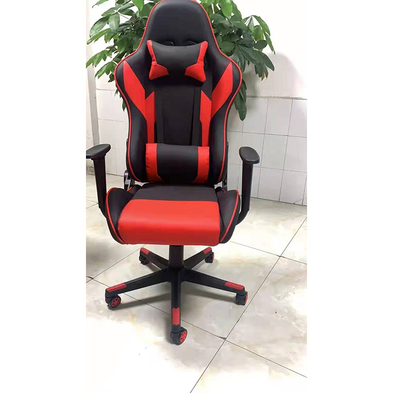 Economy Chair Model 1709-O