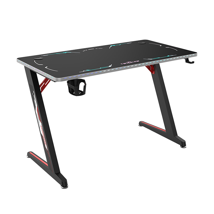 gaming-table-HC05