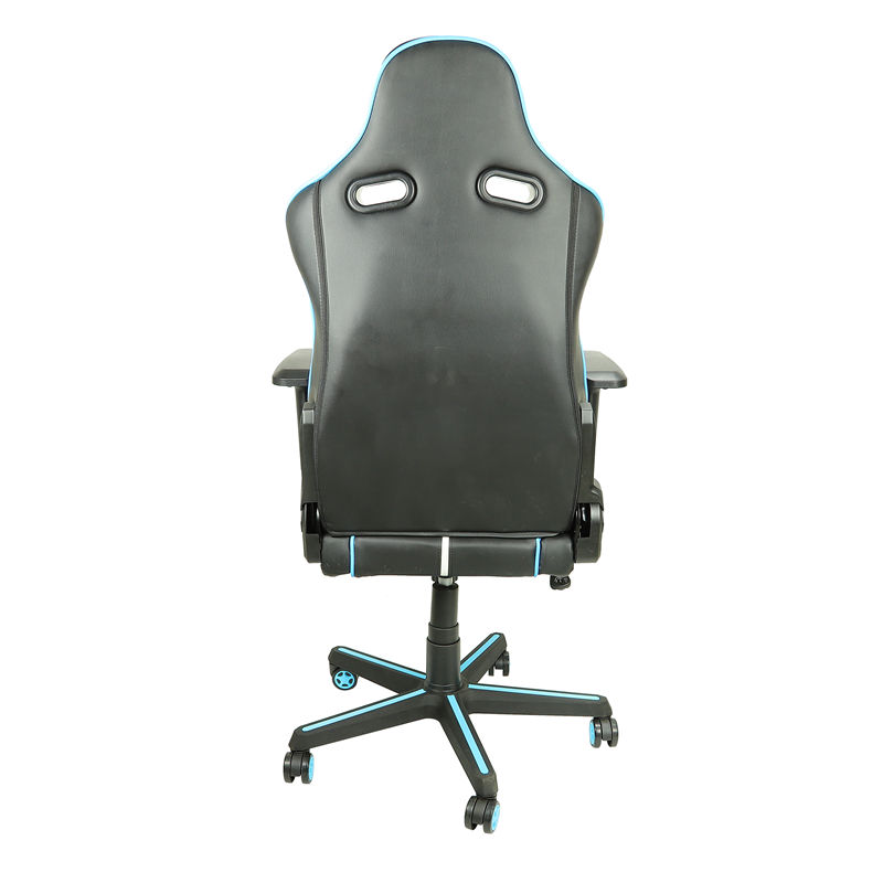 Racing Chair Model 1501-4