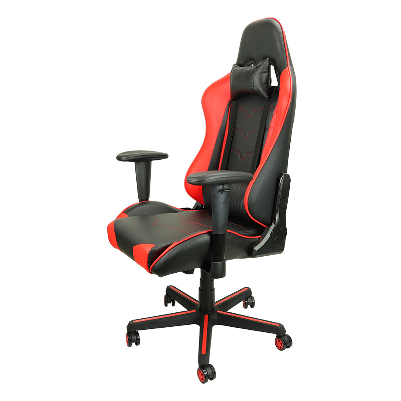 Gaming Chair Model 1709-S