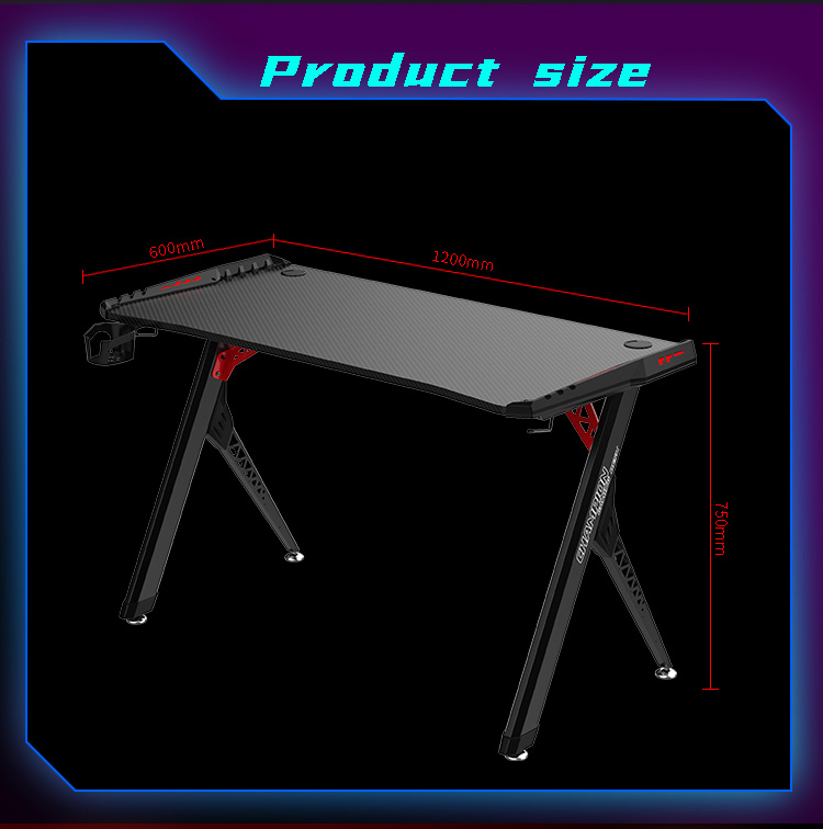 Gaming-desk-Office-Comput -Table-zh (8)