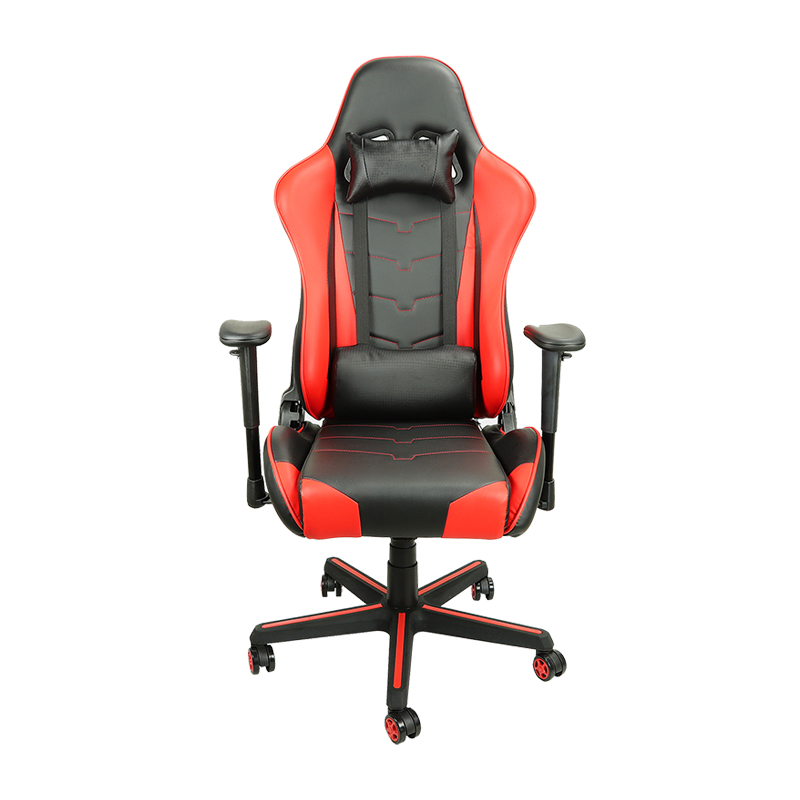 High-Quality Gaming Chair for Ultimate Comfort and Support