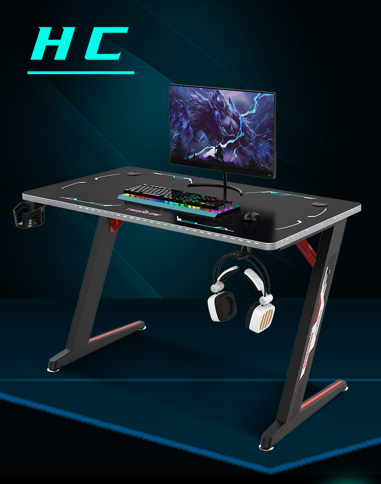gaming-table-HC01