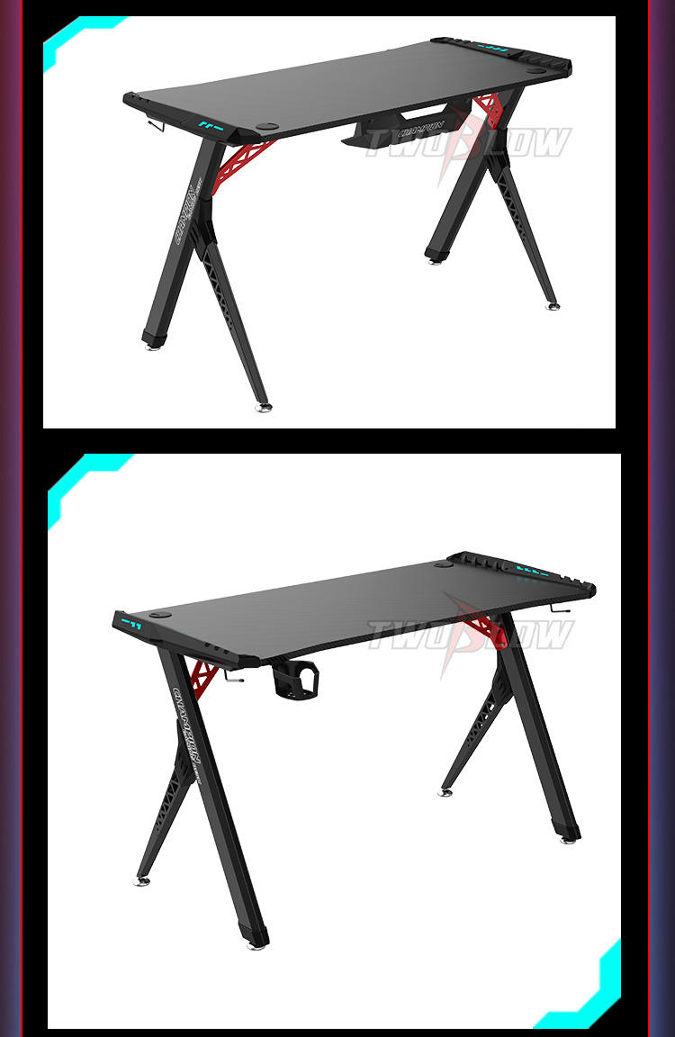 Gaming-desk-Office-Comput -Table-zh (6)