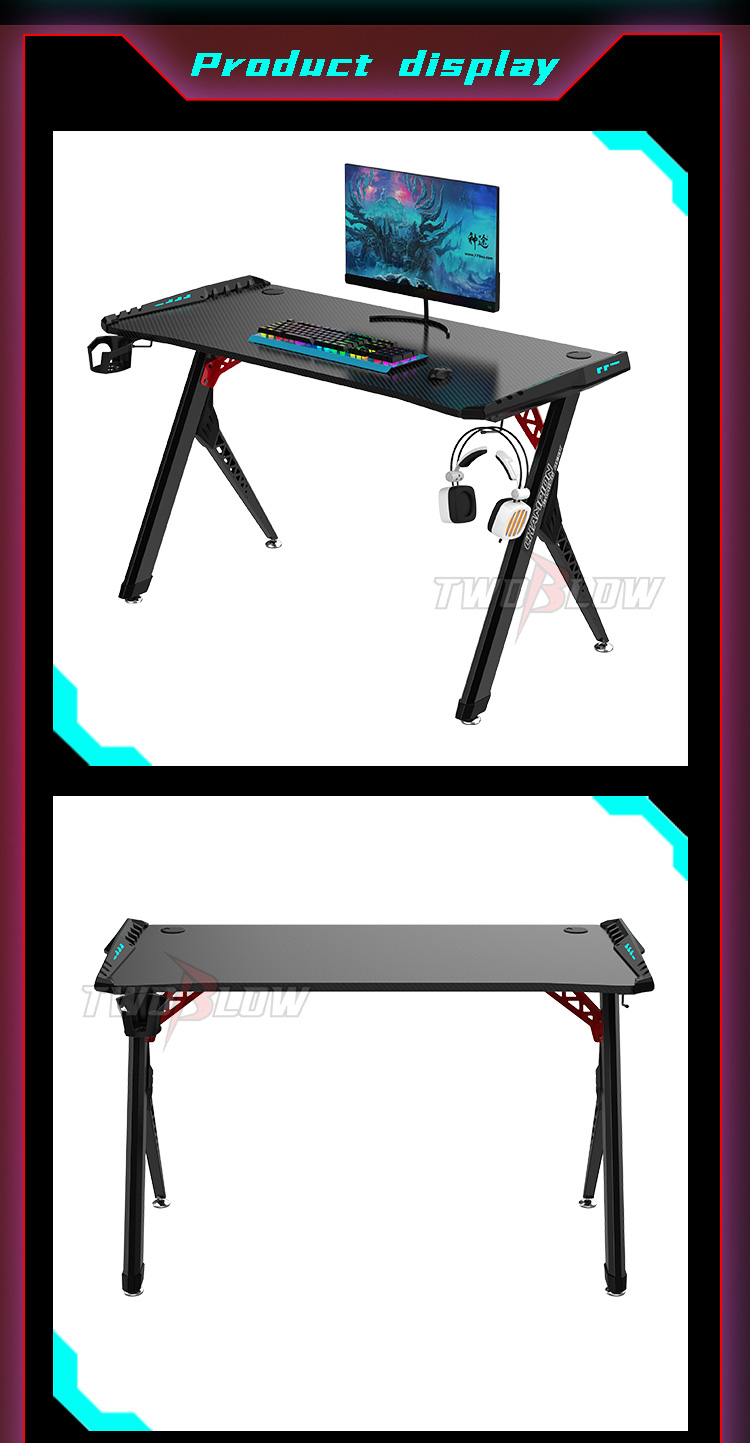 Gaming-desk-Office-Comput -Table-zh (5)