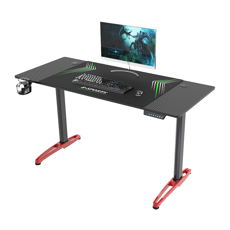 Discover the Latest Gaming Tables for Ultimate Entertainment